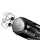 Bosch Mikser ręczny MFQ 2520B - 449620 - zdjęcie 8